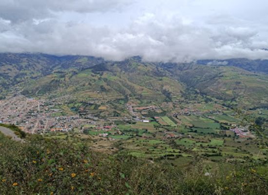 peru/apurimac/attraction/curahuasi