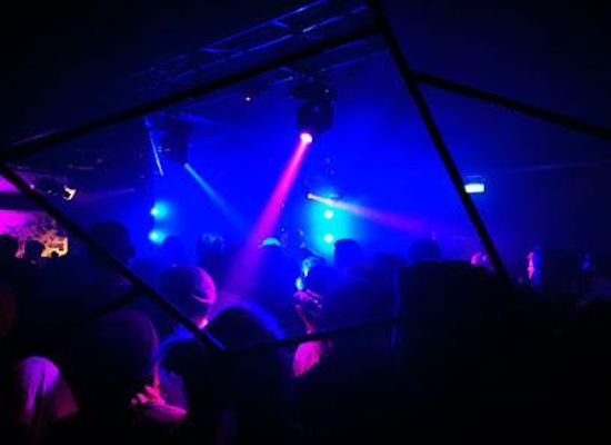 austria/vienna/attraction/das-werk