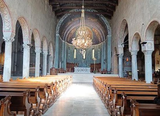 slovenia/izola/attraction/cattedrale-di-san-giusto-martire