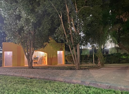 kuwait/kuwait-zoo/attraction/hadikat-qurtubah