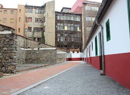 spain/asturias/attraction/ciudadela-de-celestino-solar