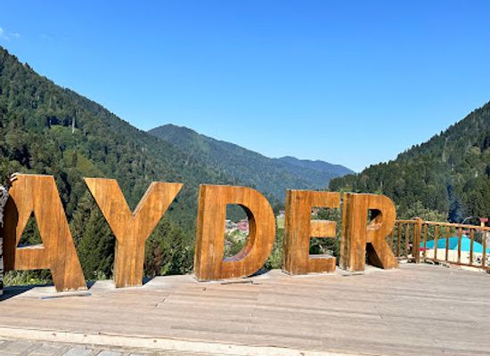 turkiye/isauria/attraction/ayder-plateau