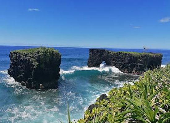 samoa/lalomanu/attraction/o-le-pupu-pue-national-park
