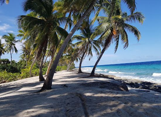 maldives/gnaviyani-atoll/attraction/genmiskih-fanno