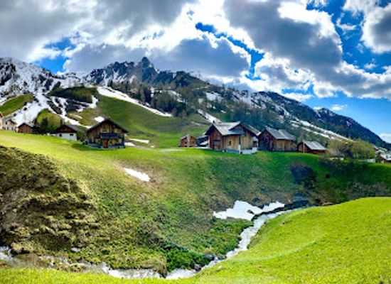 liechtenstein/sareis-trail/attraction/malbun
