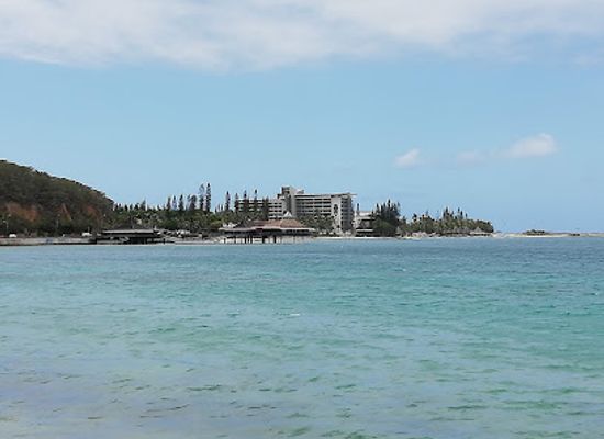 new-caledonia/mare/attraction/place-des-cocotiers