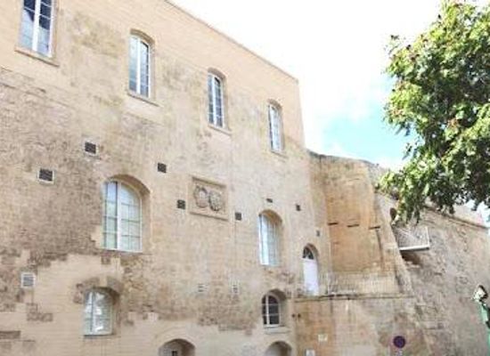 malta/valletta/attraction/fortifications-interpretation-centre