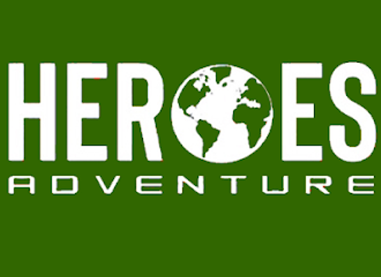 gibraltar/western-beach/attraction/heroes-of-adventure