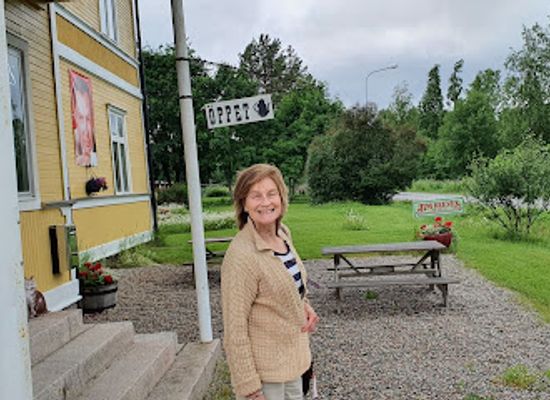 sweden/halsingland/attraction/jim-reeves-museum