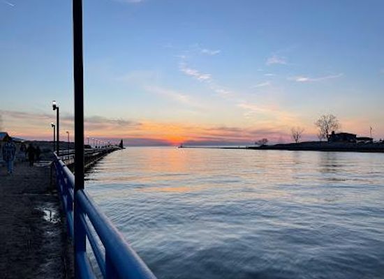 michigan/saugatuck/attraction/grand-haven-state-park