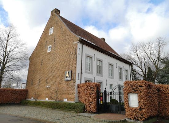 belgium/duchy-of-limburg/attraction/rivierpark-maasvallei