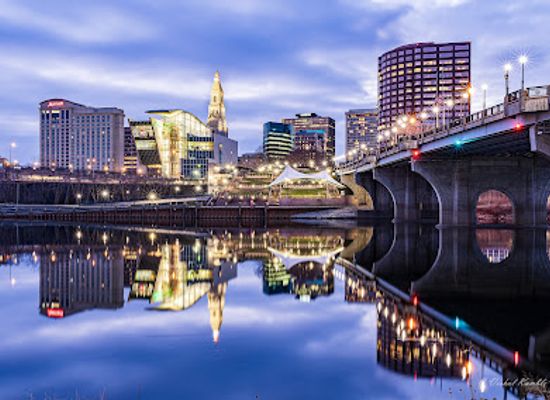 connecticut/hartford/attraction/mortensen-riverfront-plaza