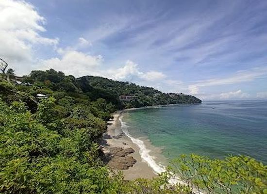 costa-rica/jaco/attraction/playa-blanca