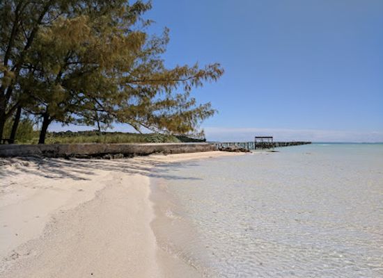 the-bahamas/abaco-islands/attraction/cherokee-long-dock