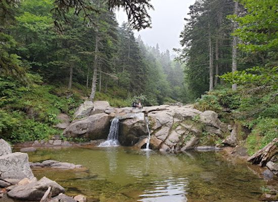 turkiye/bithynia/attraction/softabogan-waterfall