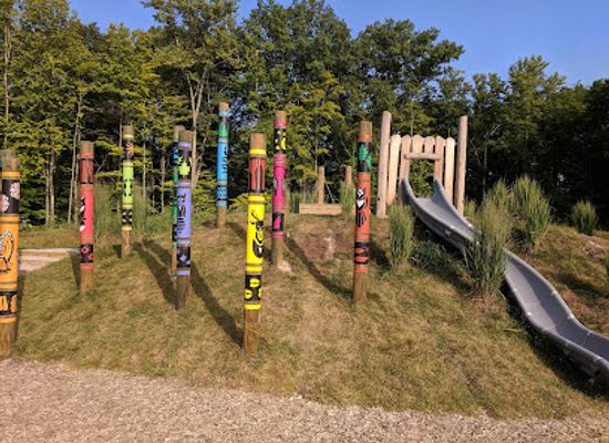 ohio/western-reserve/attraction/holbrook-hollows