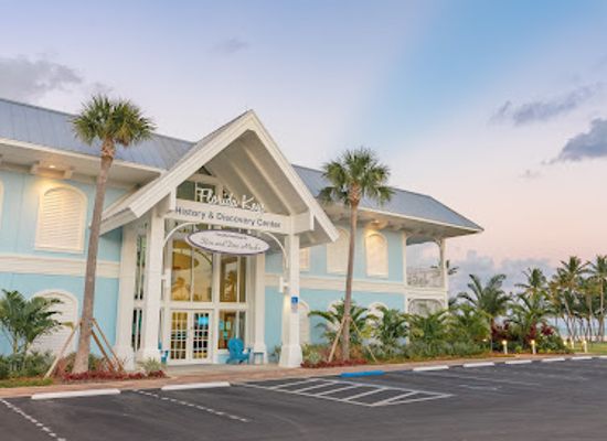 florida/islamorada/attraction/keys-history-discovery-center