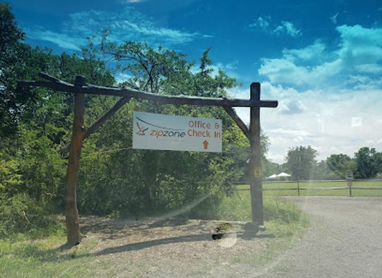 ohio/central-ohio/attraction/zipzone-outdoor-adventures