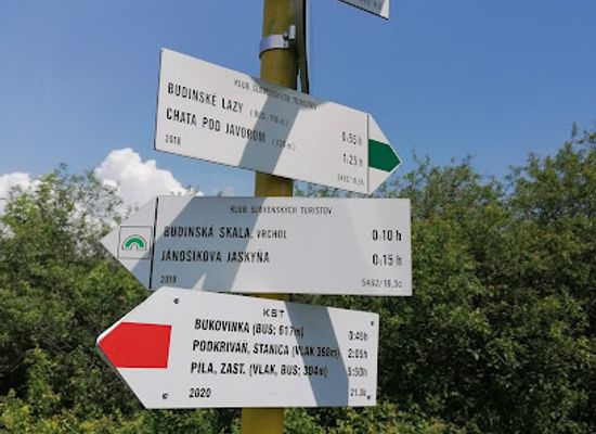 slovakia/novohrad/attraction/jaskyna-janosikova-skrysa