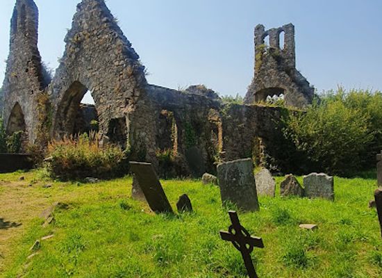 ireland/wexford/attraction/wexwalks