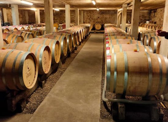 france/burgundy-vineyards/attraction/domaine-debray