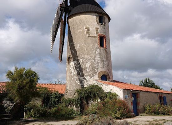 france/vendée-coast/attraction/moulin-de-raire