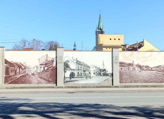slovakia/presov/attraction/exterierova-galeria-malieb-historickeho-presova