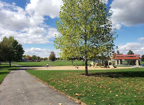 idaho/meridian/attraction/gordon-harris-park