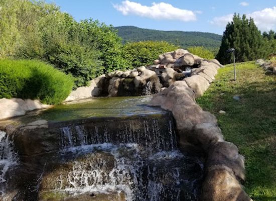 new-hampshire/white-mountains/attraction/granite-state-scenic-railway
