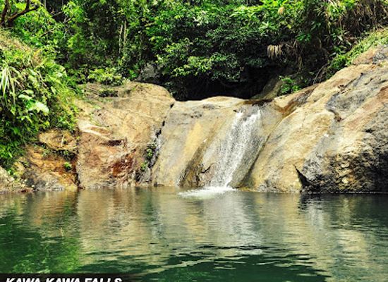 philippines/visayas/attraction/kawa-kawa-falls