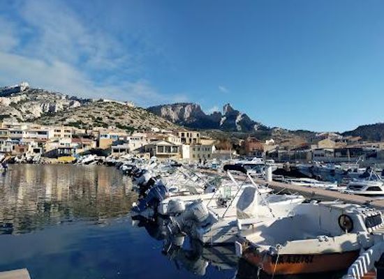 france/provence/attraction/port-des-goudes