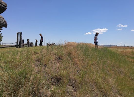 nebraska/pine-ridge/attraction/museum-of-the-fur-trade
