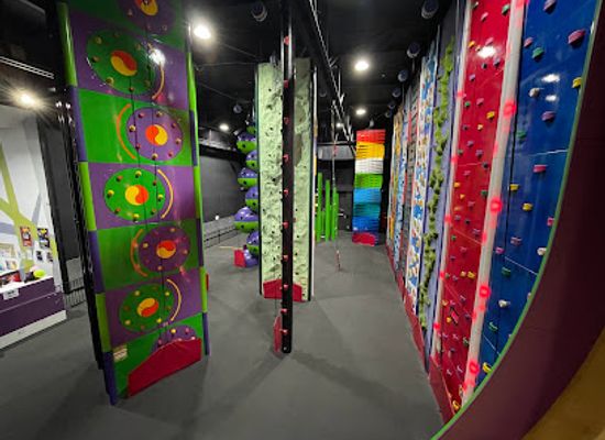 australia/central-coast/attraction/clip-n-climb-central-coast