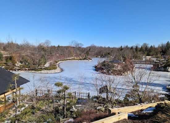 michigan/grand-rapids/attraction/the-welcome-center-at-meijer-gardens