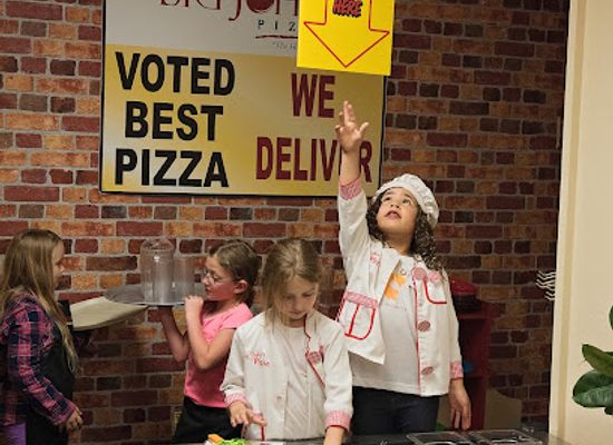 oregon/umatilla-county/attraction/the-children-s-museum-of-eastern-oregon