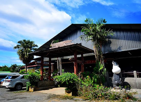 malaysia/borneo/attraction/jong-s-crocodile-farm