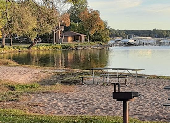 iowa/iowa-lakes-region/attraction/emerson-bay-state-recreation-area
