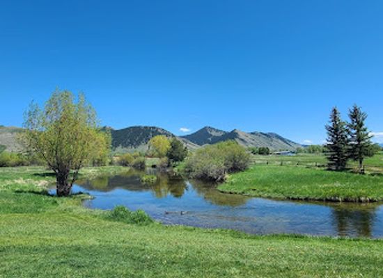 wyoming/jackson-hole/attraction/jackson-hole-winery