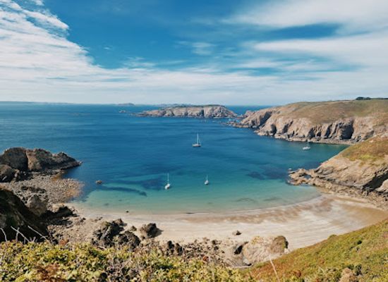 guernsey/lihou/attraction/la-grande-greve