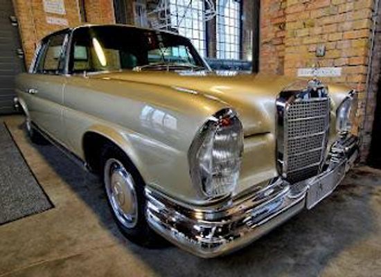 germany/berlin/attraction/classic-remise-berlin