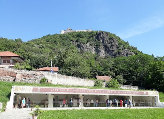 romania/deva/attraction/the-museum-of-dacian-and-roman-civilisation