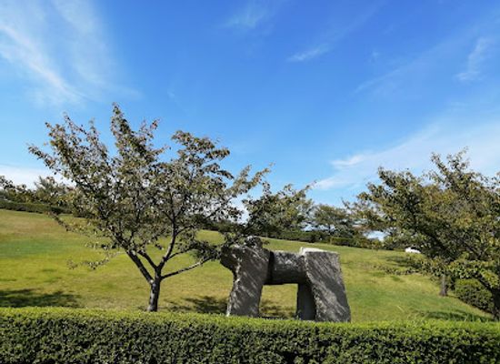 japan/kaga/attraction/kaga-fruits-land