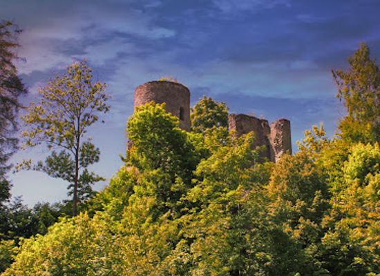 germany/ore-mountains/attraction/burgruine-lauterstein