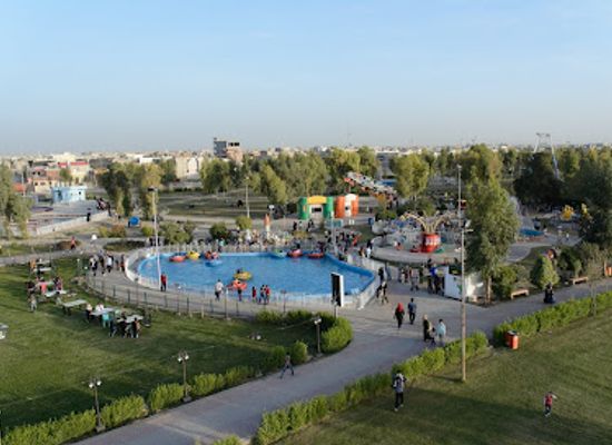 iraq/kirkuk/attraction/smileland-park
