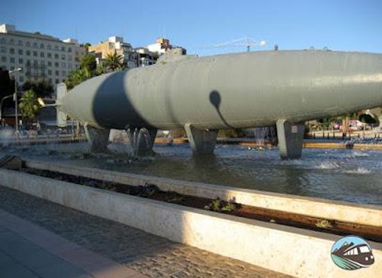 spain/murcia-region/attraction/monumento-submarino-isaac-peral