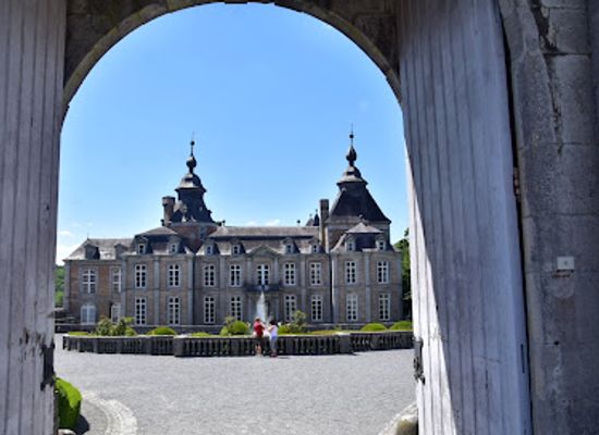 belgium/ardennes/attraction/modave-castle