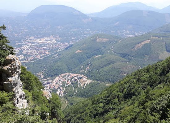 italy/irpinia/attraction/parco-regionale-del-partenio