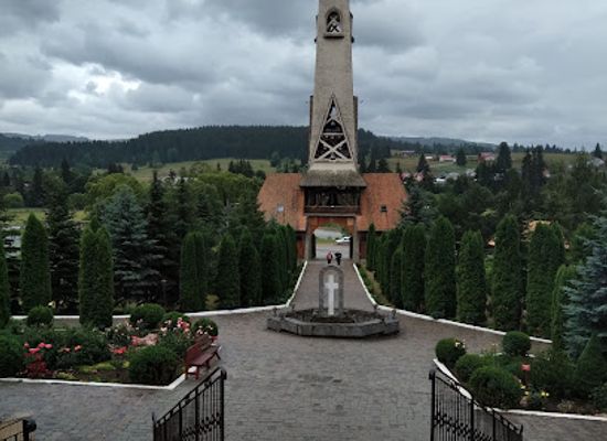 romania/muntenia/attraction/manastirea-acoperamantul-maicii-domnului