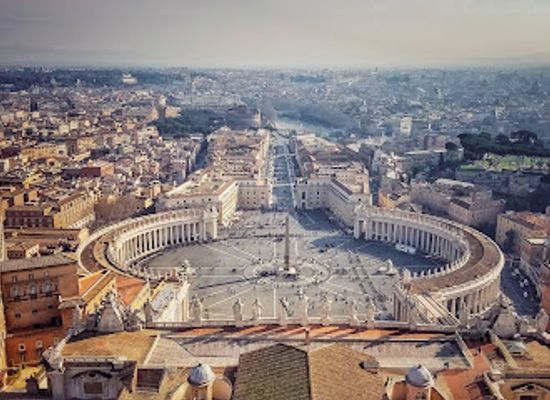 vatican-city/vatican-grottoes/attraction/excavation-office