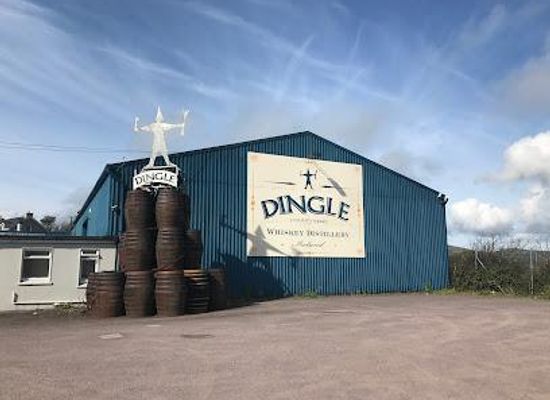ireland/dingle/attraction/dingle-distillery